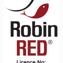 Robin Red® Liquid