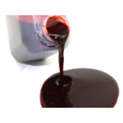 Bloodworm Liquid Bloodworm Liquid