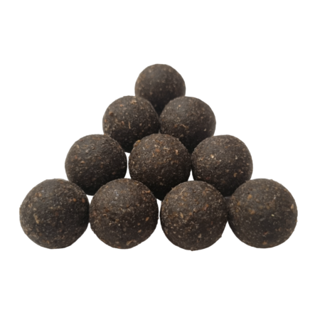 Monster Crab - 20 mm