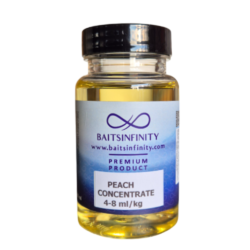 Peach concentrate Peach Concentrate Flavour
