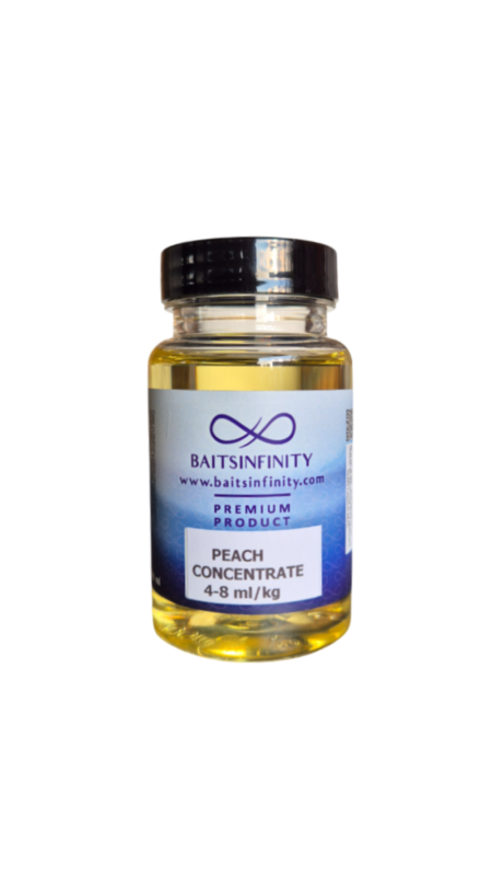 Peach concentrate Peach Concentrate Flavour