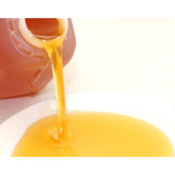 Salmon Oil Scottish Salmon Oil