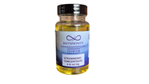 Strawberry Concentrate Strawberry Concentrate