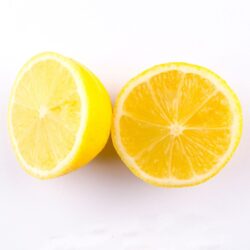 Flavor - Citrus