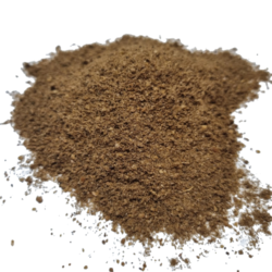 fishmeal-tuna Fishmeal Tuna