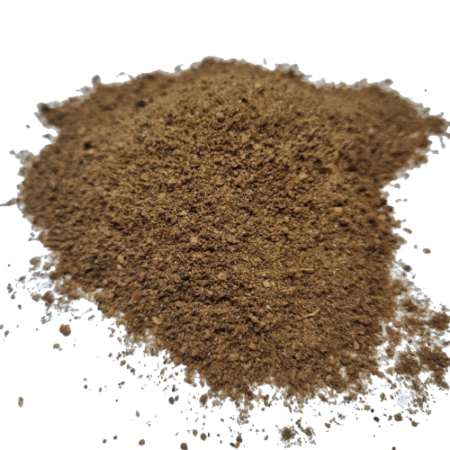 fishmeal-tuna Fishmeal Tuna