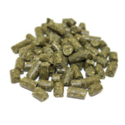 BaitsInfinity pelete - GLM 8 mm