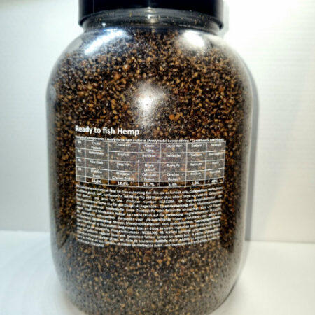 konoplja-pripremljena Pripremljeni partikl - Konoplja