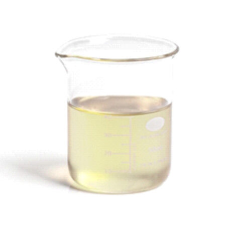 AMINO SOLUTION KOMPLETAN DIP ZA MAMCE