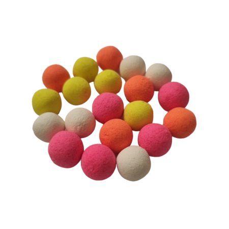 Pop up neutral - 12mm