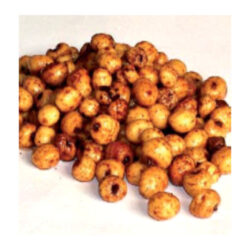 Tigrov-orah TIGROV ORAH STANDARD PVA FRIENDLY