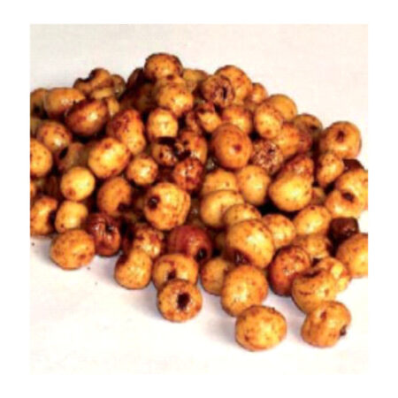 Tigrov-orah TIGROV ORAH STANDARD PVA FRIENDLY