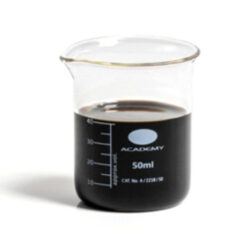 amino-solutions-black AMINO SOLUTIONS BLACK-KOMPLETAN DIP ZA MAMCE