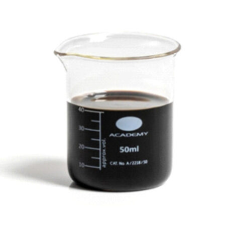 amino-solutions-black AMINO SOLUTIONS BLACK-KOMPLETAN DIP ZA MAMCE