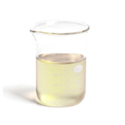 black-pepper BLACK PEPPER ESSENTIAL OIL