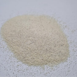 Blackberry aroma powder