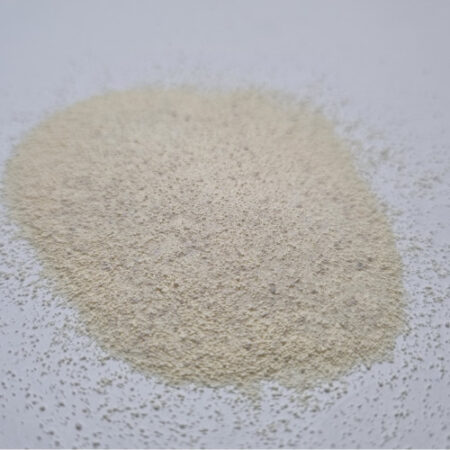 Blackberry aroma powder