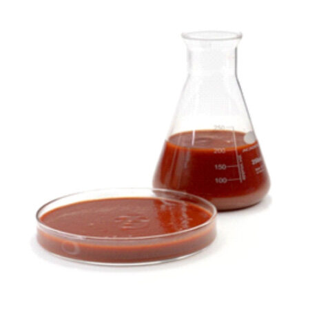 chilli FERMENTED CHILLI EXTRACT