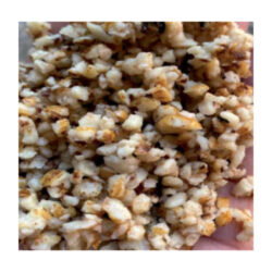 DROBLJENI TIGROV ORAH PVA FRIENDLY