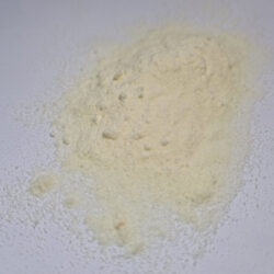 egg-albumine EGG ALBUMINE