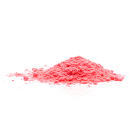 flouro-wafer-mix FLUORO PINK WAFTER MIKS