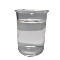 n-acid N-Butyric Acid