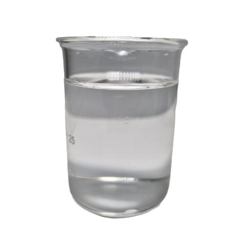 n-acid N-Butyric Acid