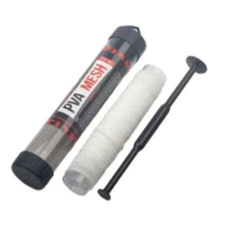 PVA Mesh kit