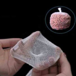 pva-mreza PVA mreža refil