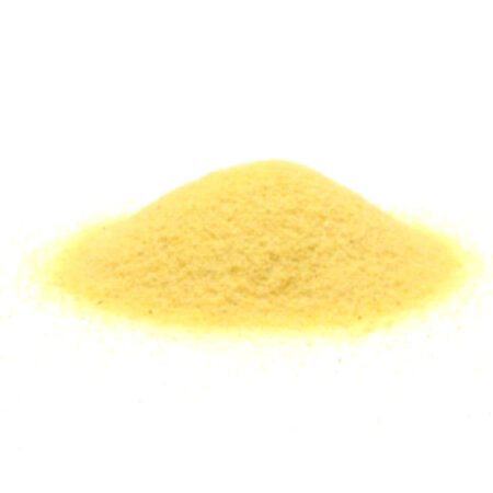 SEMOLINA