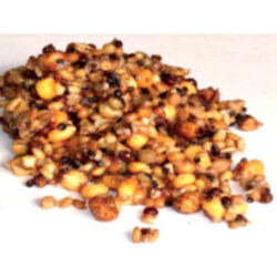 PARTICLEMIX – PVA friendly (kukuruz, pšenica, tigrov orah i konoplja)