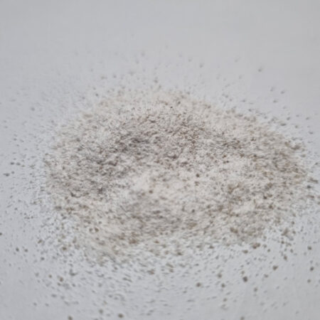 squid-aroma-prah Squid aroma u prahu