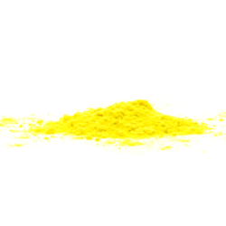 zuti-wafer-mix FLUORO YELLOW WAFTER MIKS