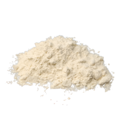 Sojino brašno SOJINO BRAŠNO