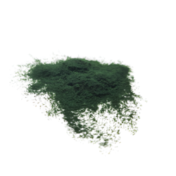 Spirulina SPIRULINA POWDER