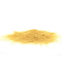 BREWERS YEAST