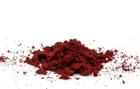 ULTIMATE SPICE BLEND