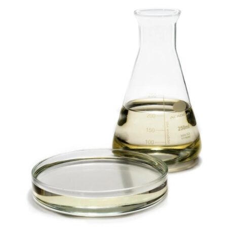 LIQUID BAIT PRESERVATIVE MPG - KONZERVANS