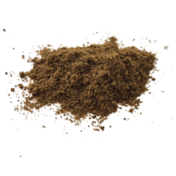 SARDINA - RIBLJE BRAŠNO