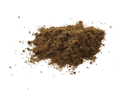 SARDINA - RIBLJE BRAŠNO