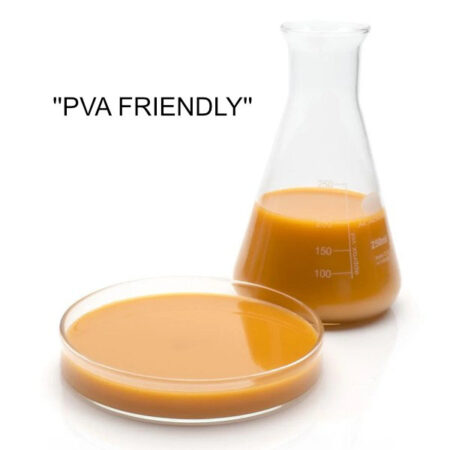 acsl ACTIVE CORN STEEP LIQUOR (CSL)