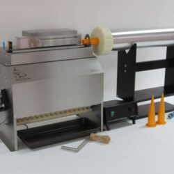 Automatizirani BoilieRoller set