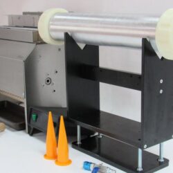 Automatizirani BoilieRoller set