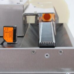 Automatizirani BoilieRoller set