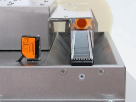 Automatizirani BoilieRoller set