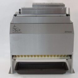 BoilieRoller16 Stroj za izradu boila "BoilieRoller" + električni rezač