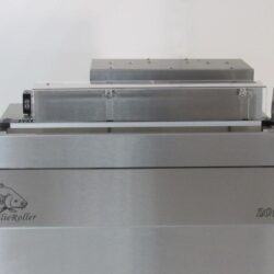 BoilieRoller17 Stroj za izradu boila "BoilieRoller" + električni rezač