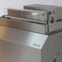 BoilieRoller19 Stroj za izradu boila "BoilieRoller" + električni rezač