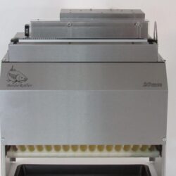 BoilieRoller20 Stroj za izradu boila "BoilieRoller" + električni rezač