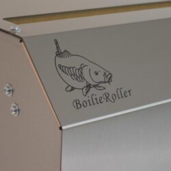 Boilie making machine "BoilieRoller"